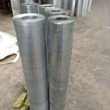 駿業(yè)建材 打造質(zhì)量基石，筑就美好未來(lái)