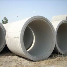 聊城企口水泥管價(jià)格與品質(zhì)解析 衡水寧瑞建材廠(chǎng)的技術(shù)沉淀之作