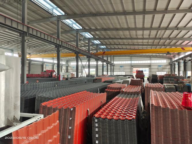 福建耐德力新材料 以陶瓷科技鑄就產(chǎn)業(yè)新基石