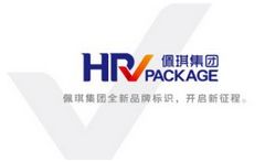佩琪集團品牌煥新，開啟軟件外包服務新征程