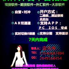 聚焦成都點點通 專業引領軟件開發外包服務新風尚